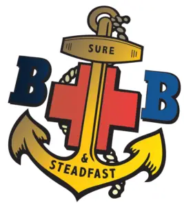 Boys Brigade