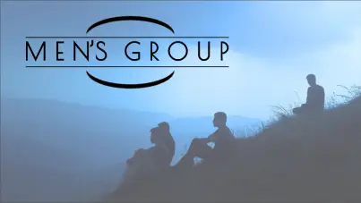 Mens group